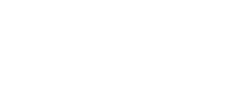 logo-estato